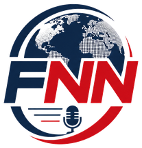 FNN emblem
